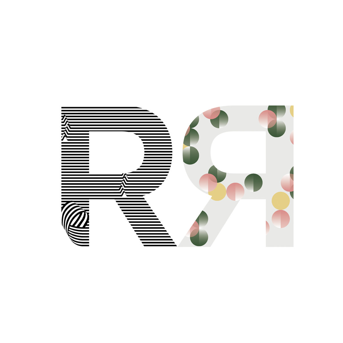 radici, gif, carolina nisivoccia
