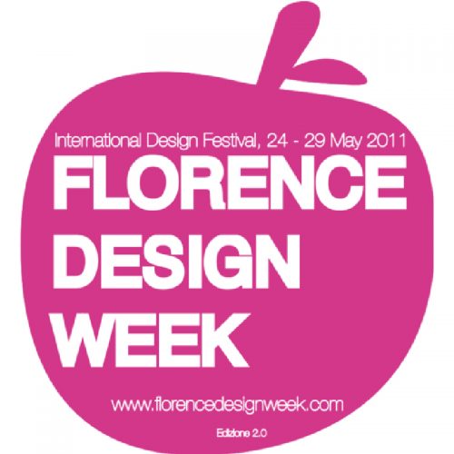florence design week, carolina nisivoccia